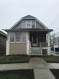 4247 W Roscoe St., Chicago, IL 60641