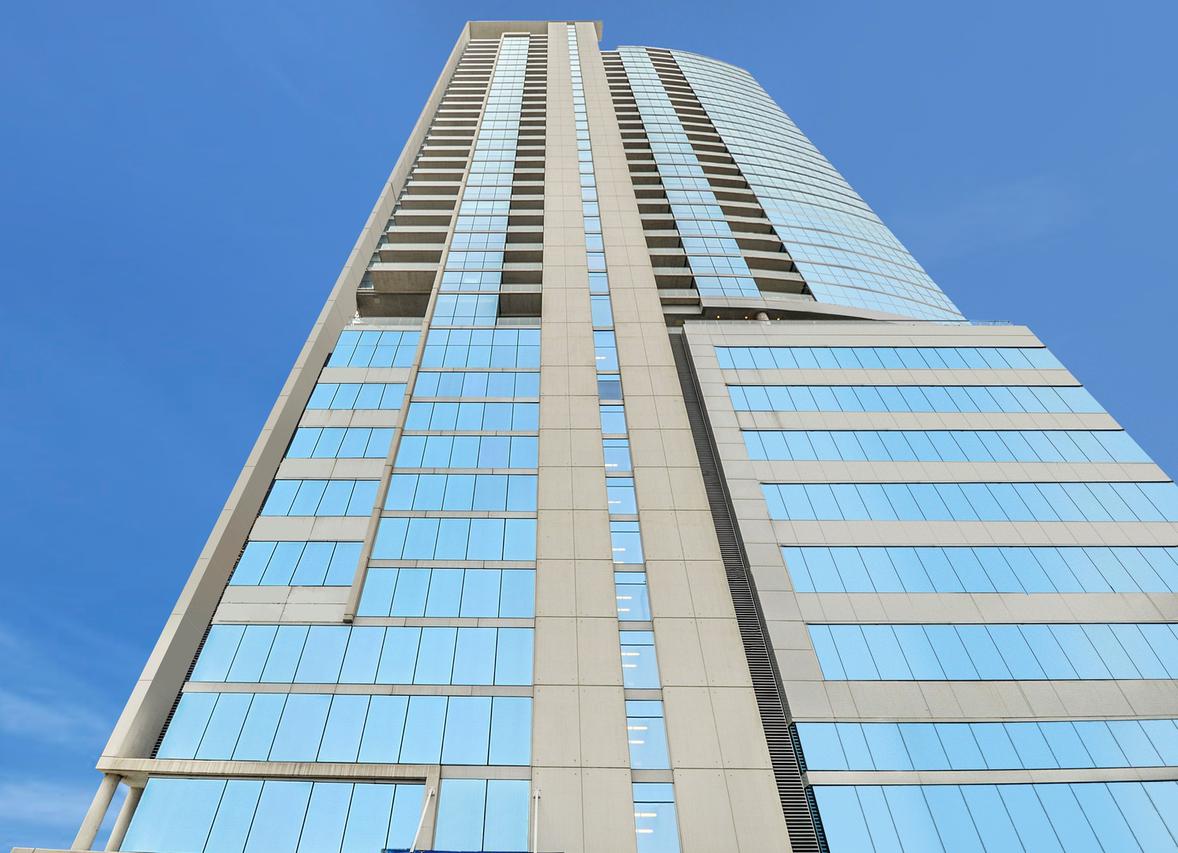 303 W Ohio St. #2907, Chicago, IL 60654