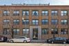 3201 N Ravenswood Ave. #206, Chicago, IL 60657