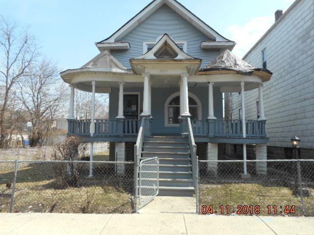 521 N Lawler Ave., Chicago, IL 60644