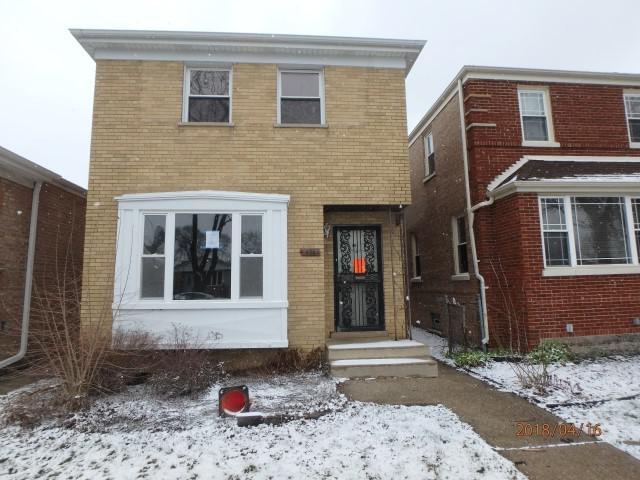 426 W 98th St., Chicago, IL 60628