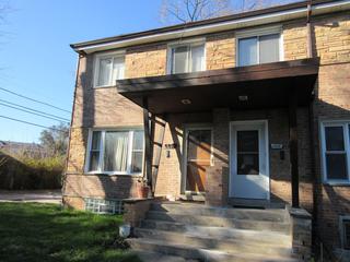 6852 N Lincoln Ave., Lincolnwood, IL 60712