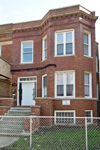 1517 E 69th St., Chicago, IL 60637