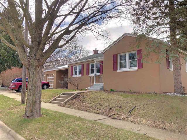 2805 16th Ave., Rockford, IL 61108