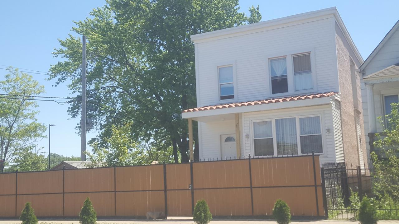 4717 W Wabansia Ave., Chicago, IL 60639
