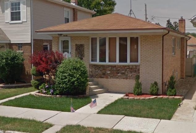 6154 S Austin Ave., Chicago, IL 60638