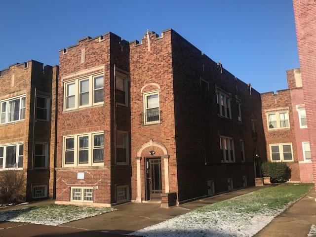 7342 S Vernon Ave., Chicago, IL 60619