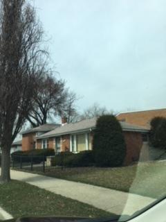 148 Sawyer Ave., La Grange, IL 60525