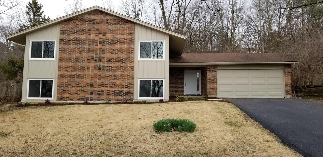 511 Falmore Ln., Bolingbrook, IL 60440