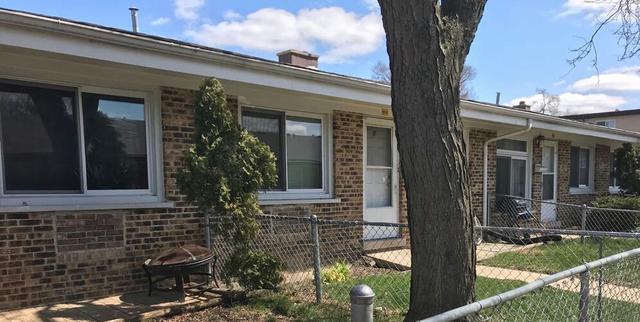 95 W Michael Ln., Addison, IL 60101