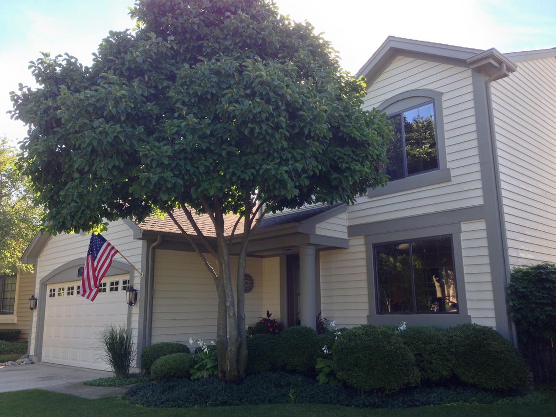 219 Seneca Tr., Bloomingdale, IL 60108