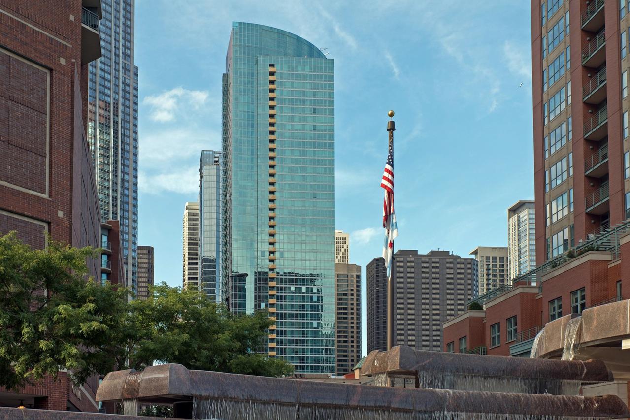 505 N Mcclurg Ct. #3003, Chicago, IL 60611