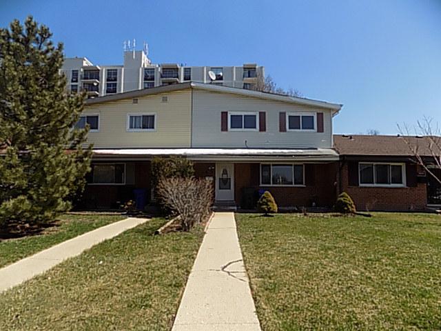 9565 Park Ln., Des Plaines, IL 60016