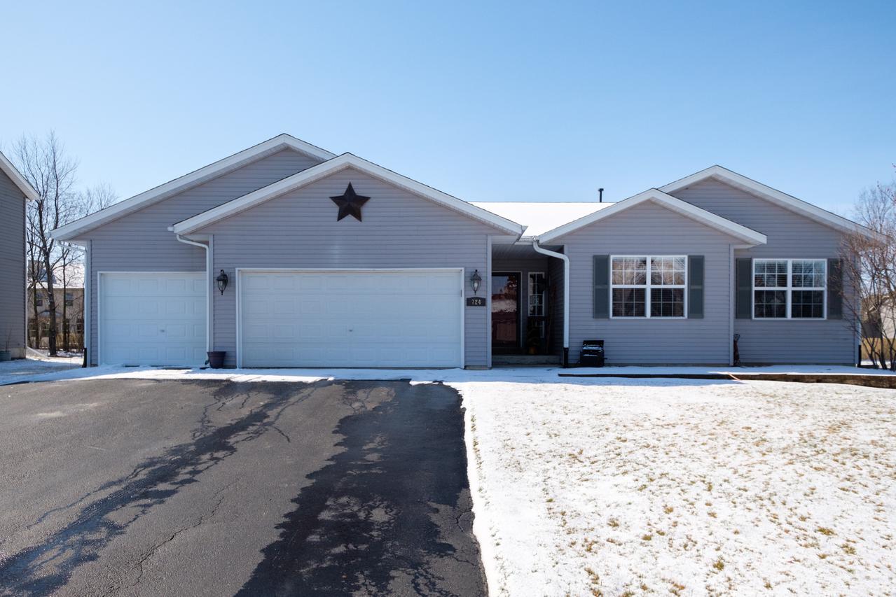 724 Overture Way, Roscoe, IL 61073