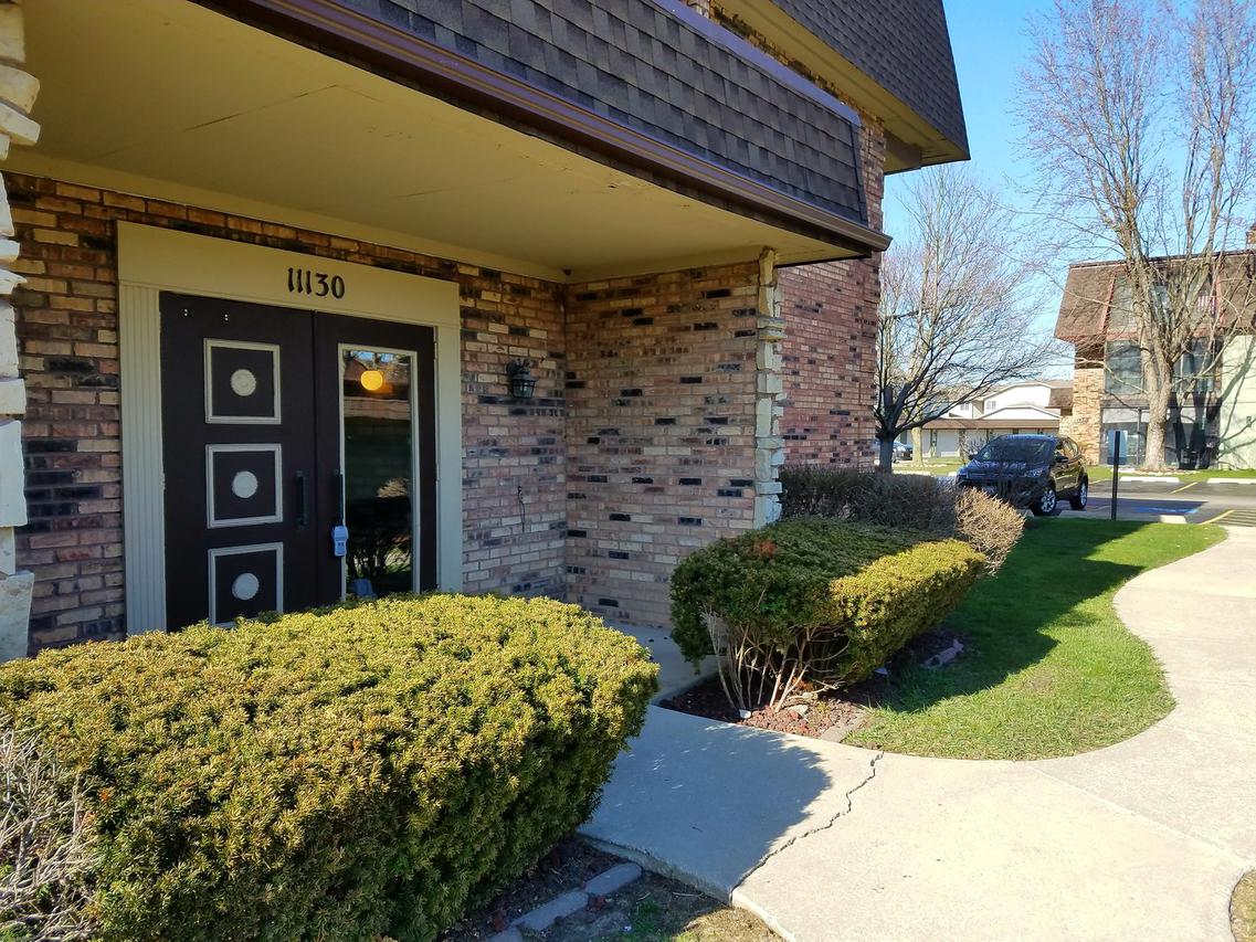 11130 Northwest Rd. #A, Palos Hills, IL 60465