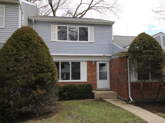 429 Wellington Ln., Bolingbrook, IL 60440
