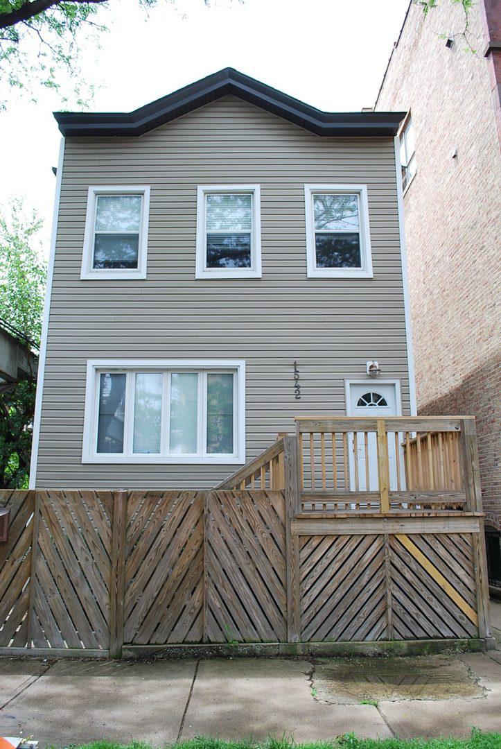 1542 N Hudson Ave., Chicago, IL 60610