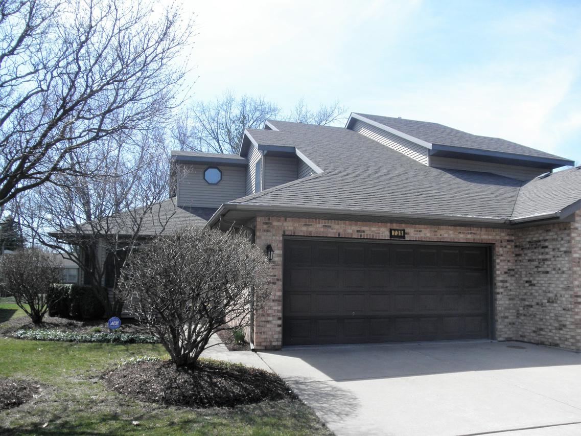 739 Big Timber Dr., Joliet, IL 60431