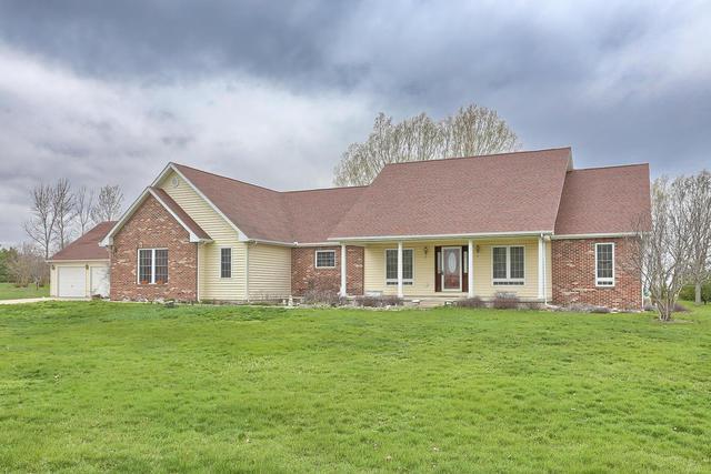 2109 Laurel Park Pl., Champaign, IL 61822