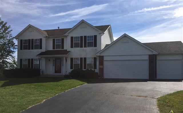 654 Rosemare Dr., Roscoe, IL 61073