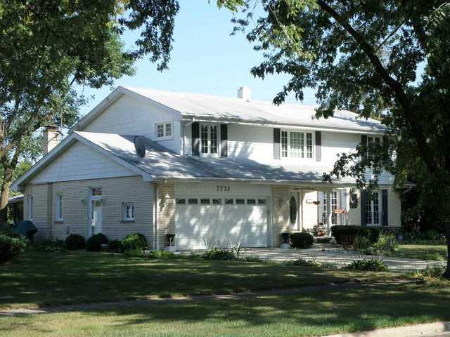 7733 Williams St., Darien, IL 60561