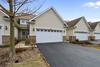 657 Shoreline Dr., Grayslake, IL 60030