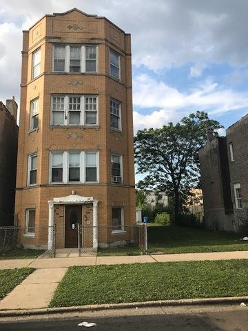 4826 W Gladys Ave., Chicago, IL 60644