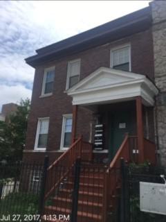 3501 W Van Buren St., Chicago, IL 60624
