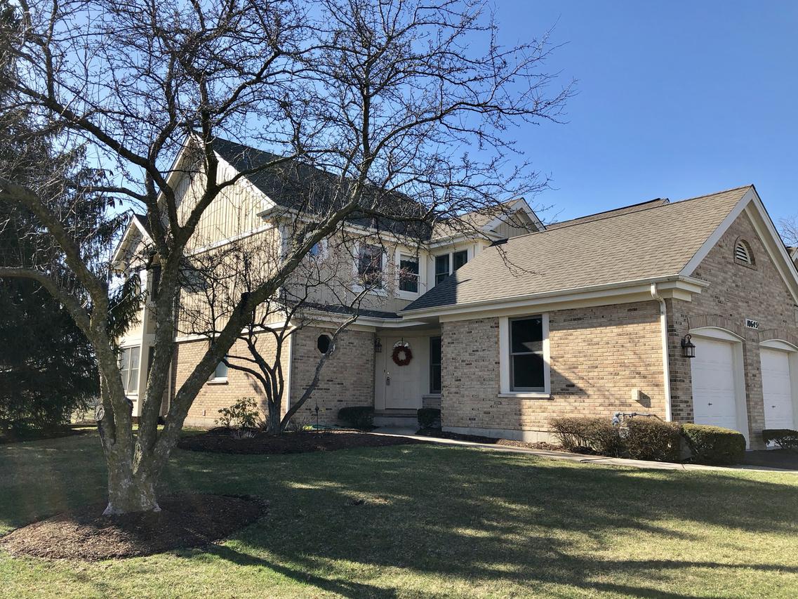 10645 Hollow Tree Rd., Orland Park, IL 60462