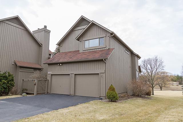 4123 White Ash Rd., Crystal Lake, IL 60014