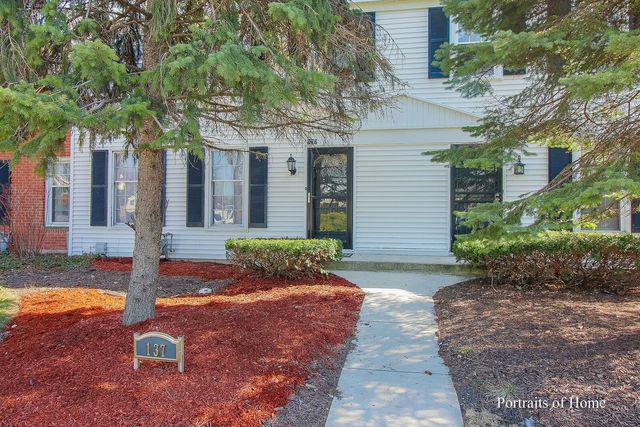 137 41st St., Downers Grove, IL 60515