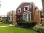 [Address Unavailable], Cicero, IL 60804