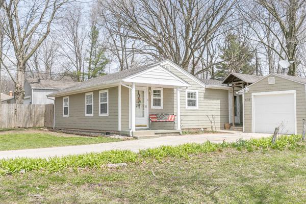 608 S Westlawn Ave., Champaign, IL 61821