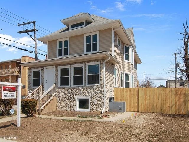 111 S 10th Ave., Maywood, IL 60153