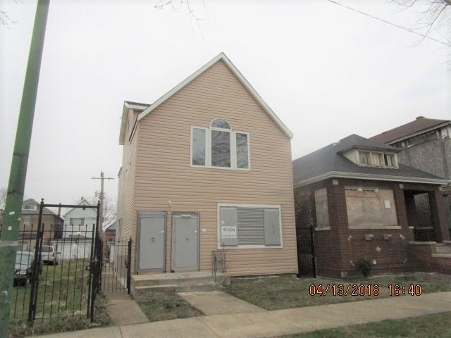 8030 S Brandon Ave., Chicago, IL 60617