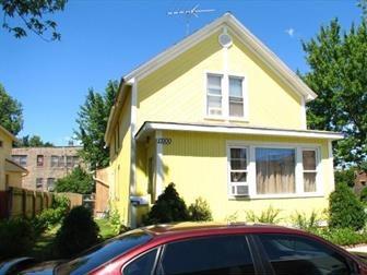 13100 Greenwood Ave., Blue Island, IL 60406