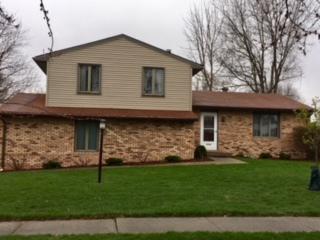 2006 Clover Ct., Champaign, IL 61821