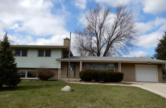 24218 W Hazelcrest Dr., Plainfield, IL 60544