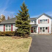 500 Ambria Dr., Mundelein, IL 60060