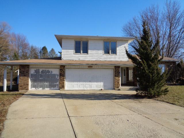 2600 Creek View Rd., Aurora, IL 60506