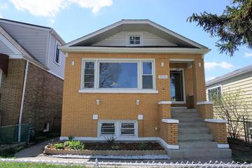3514 S 55th Ct., Cicero, IL 60804
