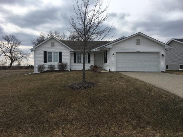 4008 Westridge Dr., Winnebago, IL 61088