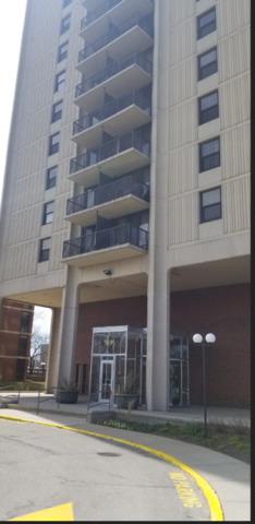 3001 S Michigan Ave. #1006, Chicago, IL 60616
