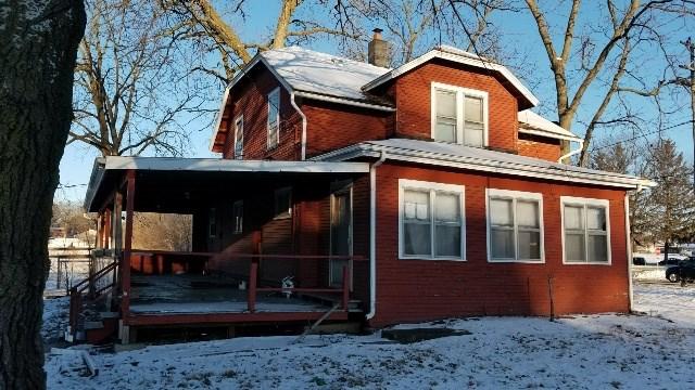 3332 Searles Ave., Rockford, IL 61101