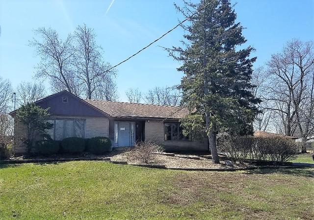 8501 W 135th St., Orland Park, IL 60462