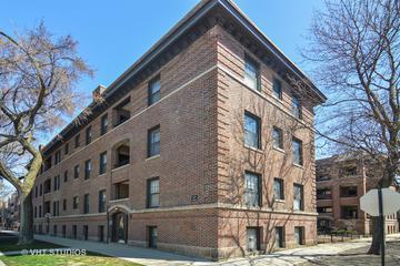 2703 N Wilton Ave. #1, Chicago, IL 60614