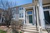 1605 Saint Claire Ct., Gurnee, IL 60031