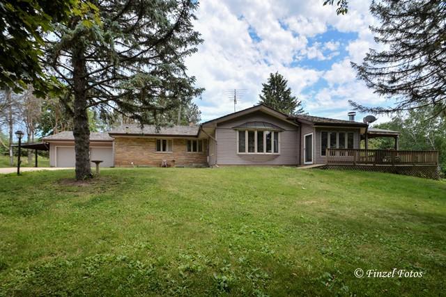 14413 Us Highway 14, Woodstock, IL 60098