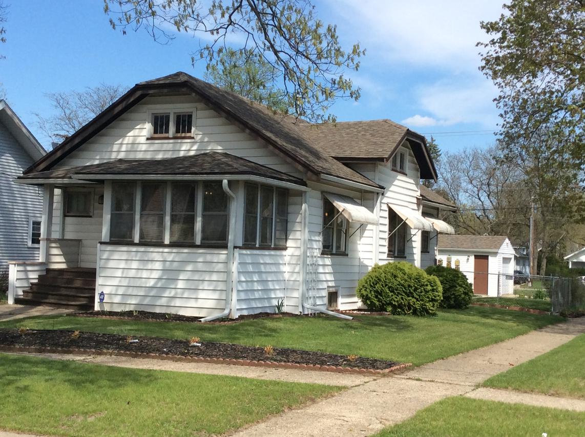 1024 13th St., Rockford, IL 61104