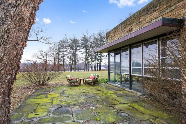 2702 S Lowden Rd., Oregon, IL 61061
